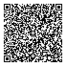 Dancewearmore.com QR Card