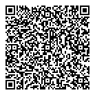 Comicalley Toys QR Card