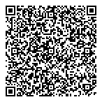 Dr Emily Stowe Public School QR Card