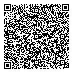 Harmony Heights Pubc Sch QR Card