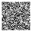 Adidas Store QR Card