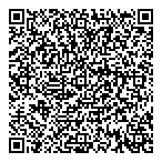 North Oshawa Auto Repair Inc QR Card