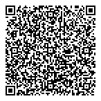 G C Mchugh Investments QR Card