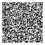 Frontenac Youth Services-Central QR Card
