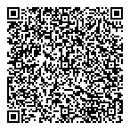 Yorkville East Hair Studio QR Card