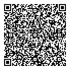 Xpert Tax Services QR Card