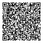 Gnu Books QR Card