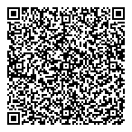 North Durham Appliance QR Card