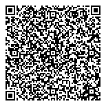 Central Ontario Trim Supplies QR Card