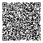 Chex Television QR Card