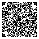 Quantum Mortgage QR Card