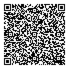 Hollywood Cone QR Card