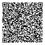 D M Robichaud Assoc Ltd QR Card