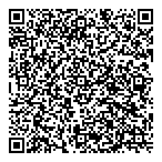 Water Depot Clarington QR Card