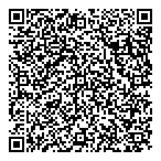 Oshawa Nursery School QR Card