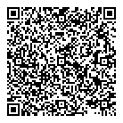 Carriage Hill QR Card