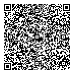 Pettersen D Landscaping Contr QR Card