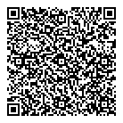 Dairy Store QR Card