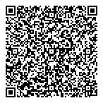 Seniors For Seniors QR Card