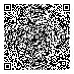 Fair Day Investments Ltd QR Card