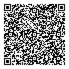 Cartridge World QR Card