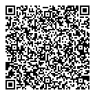 Convoy Supply QR Card