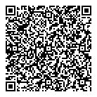 Dance Kahncepts QR Card