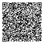 Reliable Movers  Storage QR Card