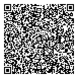 Design Prosthetic Appliance Co QR Card