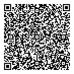 Collection Recovery Systems QR Card