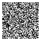 Frontenac Group Home QR Card