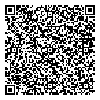 Oshawa Monument Co Ltd QR Card