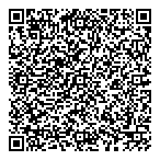 Courtice Truck  Trailer QR Card