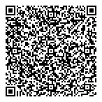 Housecall Computers QR Card