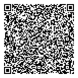 Enterphase Child  Family Services QR Card