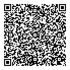 Tooth Crafters QR Card