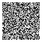 Value Car  Truck Rental QR Card