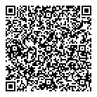 Circle K QR Card