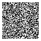 Aurora Paving Ltd QR Card