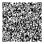 Hair Beauty Boutique QR Card