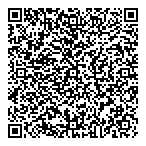 Antech Wire Edm Inc QR Card