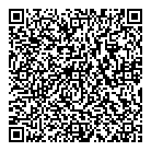 Cholette's Roofing QR Card