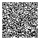 Bakers Table QR Card