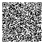 Progressive Hair Care QR Card