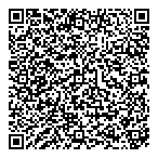 Brooks Helen Attorney QR Card