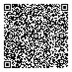 Elbow Grease Pro Window Clnng QR Card