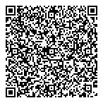 Bellwood Public School QR Card