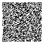 Motor City Crane Rental QR Card