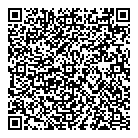 State Group Inc QR Card