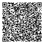 Central Oshawa Animal Hospital QR Card